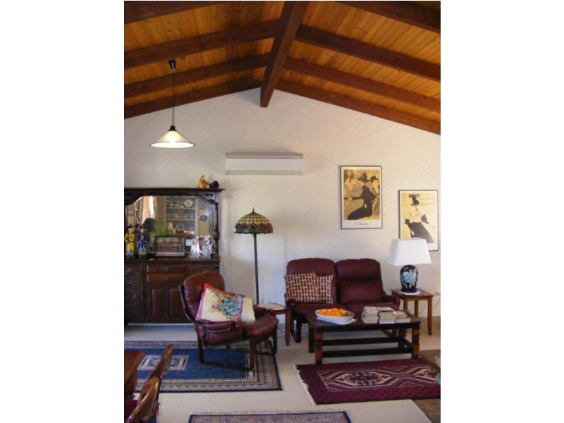 28 Phillip Street WOLUMLA 2550, Wolumla NSW 2550