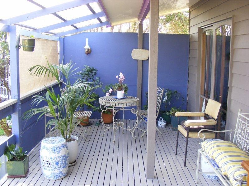 28 Phillip Street WOLUMLA 2550, Wolumla NSW 2550