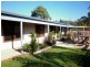 226 Daisy Hill Road BEGA 2550, Bega NSW 2550