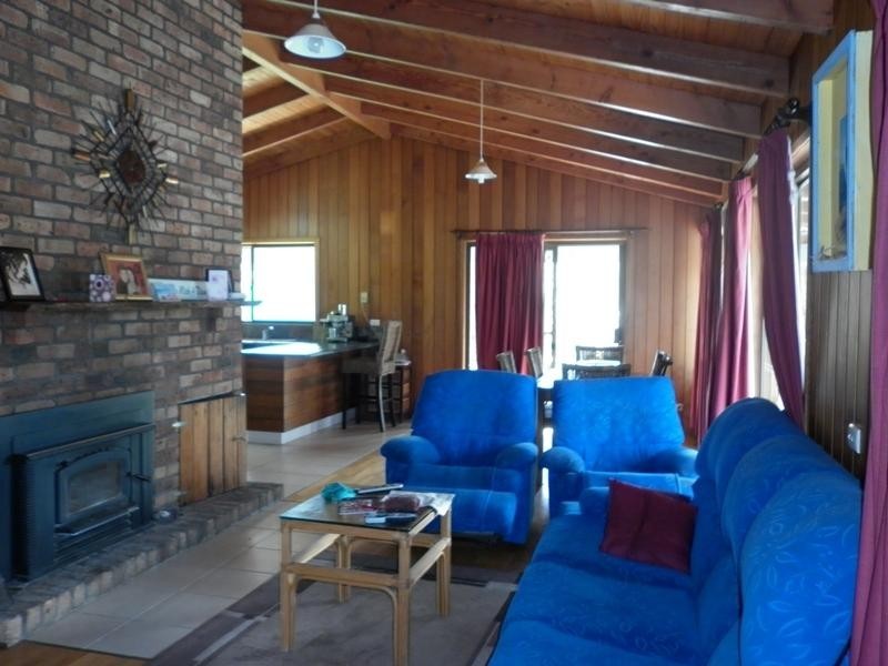 226 Daisy Hill Road BEGA 2550, Bega NSW 2550