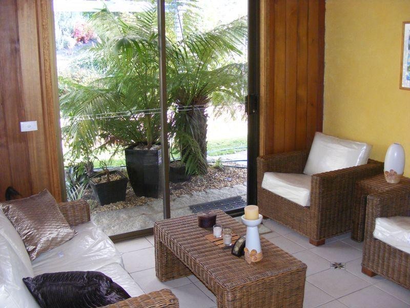 226 Daisy Hill Road BEGA 2550, Bega NSW 2550