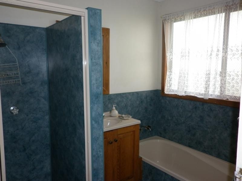 226 Daisy Hill Road BEGA 2550, Bega NSW 2550