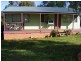 1 Cochrane Street WOLUMLA 2550, Wolumla NSW 2550