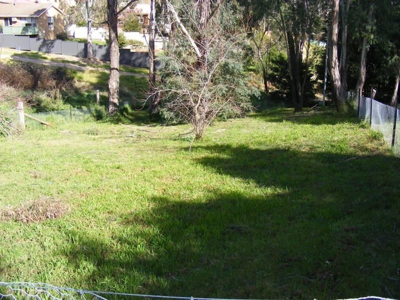 Lot 1 Bega Street WOLUMLA 2550, Wolumla NSW 2550