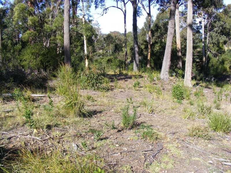 Lot 12 Emerald Crescent WALLAGOOT 2550, Wallagoot NSW 2550