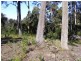 Lot 12 Emerald Crescent WALLAGOOT 2550, Wallagoot NSW 2550