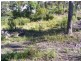 Lot 12 Emerald Crescent WALLAGOOT 2550, Wallagoot NSW 2550