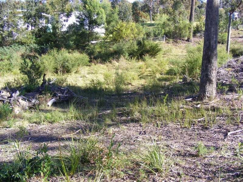 Lot 12 Emerald Crescent WALLAGOOT 2550, Wallagoot NSW 2550