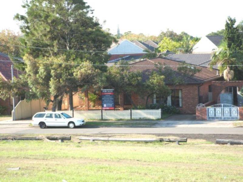 26 Fraters Avenue SANS SOUCI 2219, Sans Souci NSW 2219