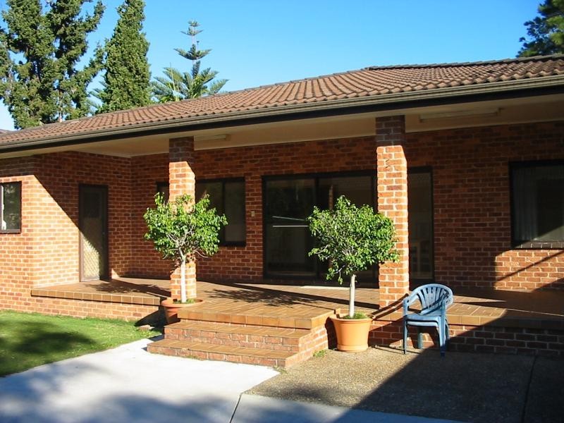 26 Fraters Avenue SANS SOUCI 2219, Sans Souci NSW 2219