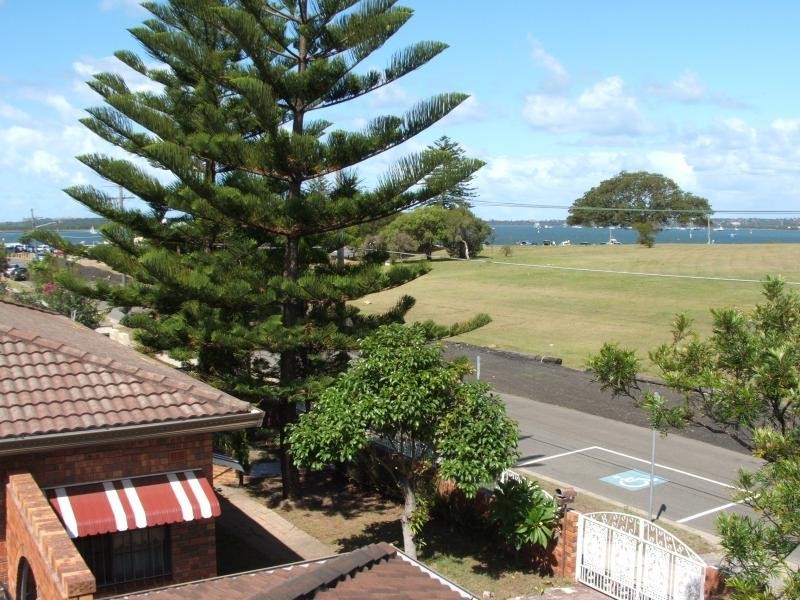 26 Fraters Avenue SANS SOUCI 2219, Sans Souci NSW 2219