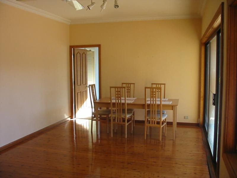 26 Fraters Avenue SANS SOUCI 2219, Sans Souci NSW 2219