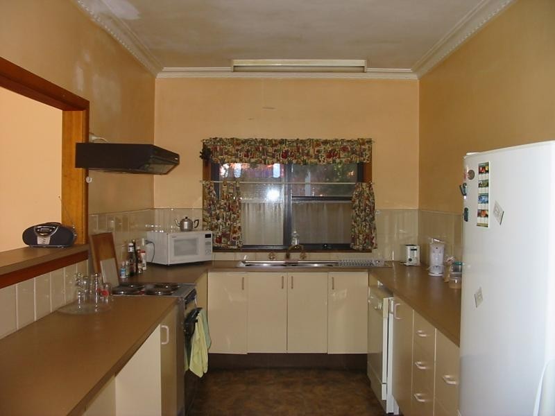 26 Fraters Avenue SANS SOUCI 2219, Sans Souci NSW 2219