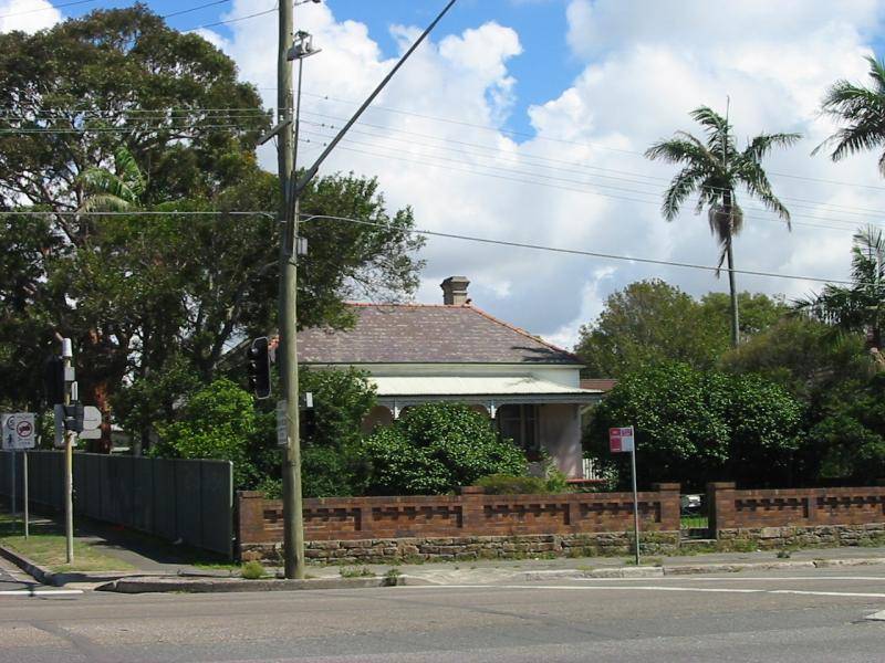 493 Rocky Point Road SANS SOUCI 2219, Sans Souci NSW 2219