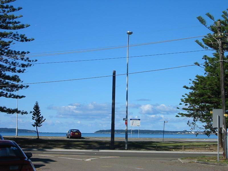 3 Culver  Street MONTEREY 2217, Monterey NSW 2217