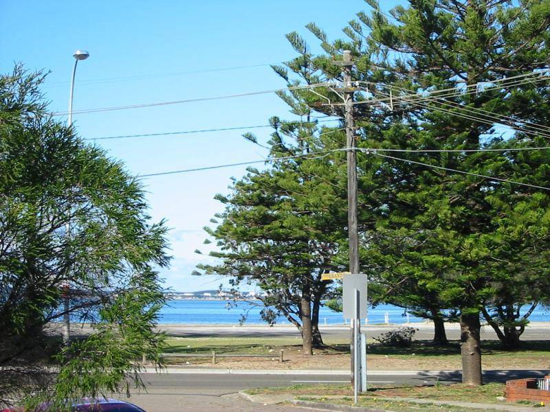 3 Culver  Street MONTEREY 2217, Monterey NSW 2217