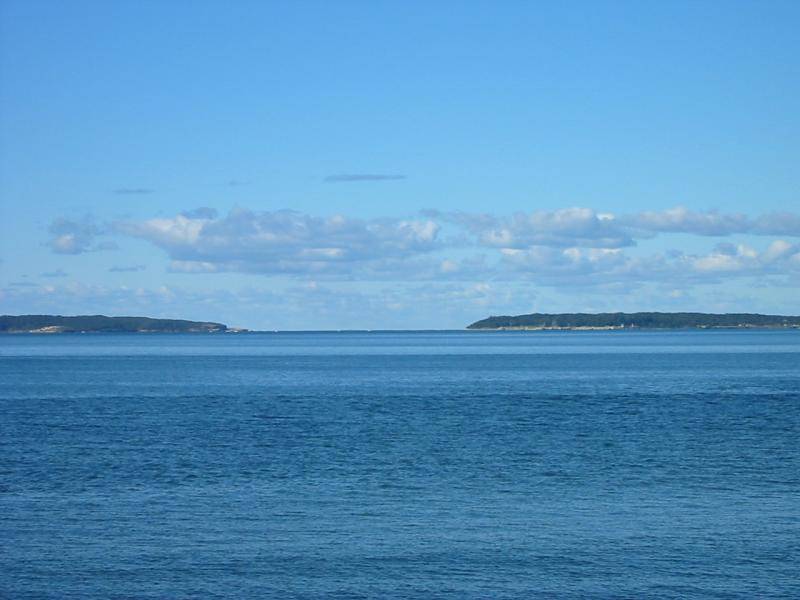 3 Culver  Street MONTEREY 2217, Monterey NSW 2217