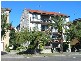 15/215  President  Avenue MONTEREY 2217, Monterey NSW 2217