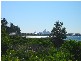 15/215  President  Avenue MONTEREY 2217, Monterey NSW 2217
