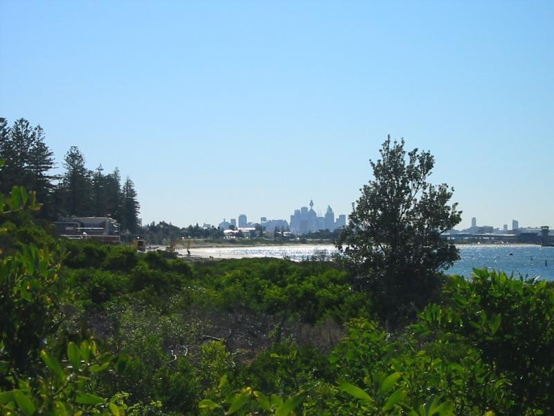 15/215  President  Avenue MONTEREY 2217, Monterey NSW 2217