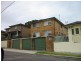 1/73 Cronulla Street CARLTON 2218, Carlton NSW 2218