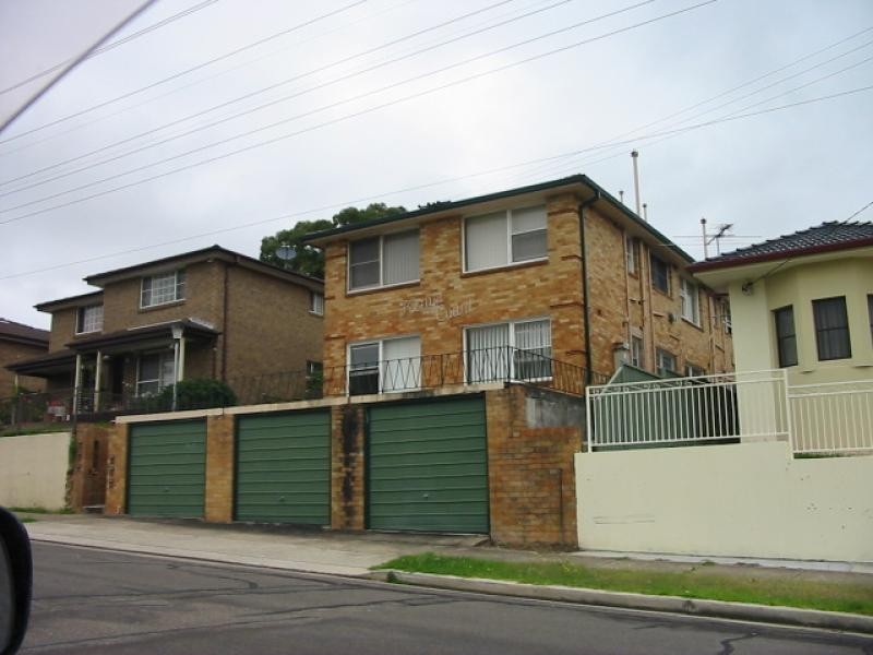 1/73 Cronulla Street CARLTON 2218, Carlton NSW 2218