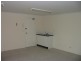 1/548 Rocky Point  Road SANS SOUCI 2219, Sans Souci NSW 2219