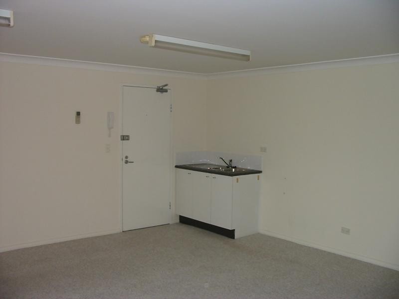 1/548 Rocky Point  Road SANS SOUCI 2219, Sans Souci NSW 2219