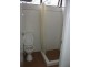1/548 Rocky Point  Road SANS SOUCI 2219, Sans Souci NSW 2219