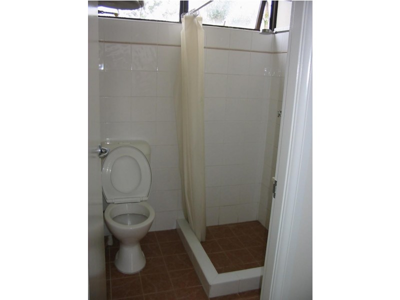 1/548 Rocky Point  Road SANS SOUCI 2219, Sans Souci NSW 2219