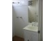1/548 Rocky Point  Road SANS SOUCI 2219, Sans Souci NSW 2219