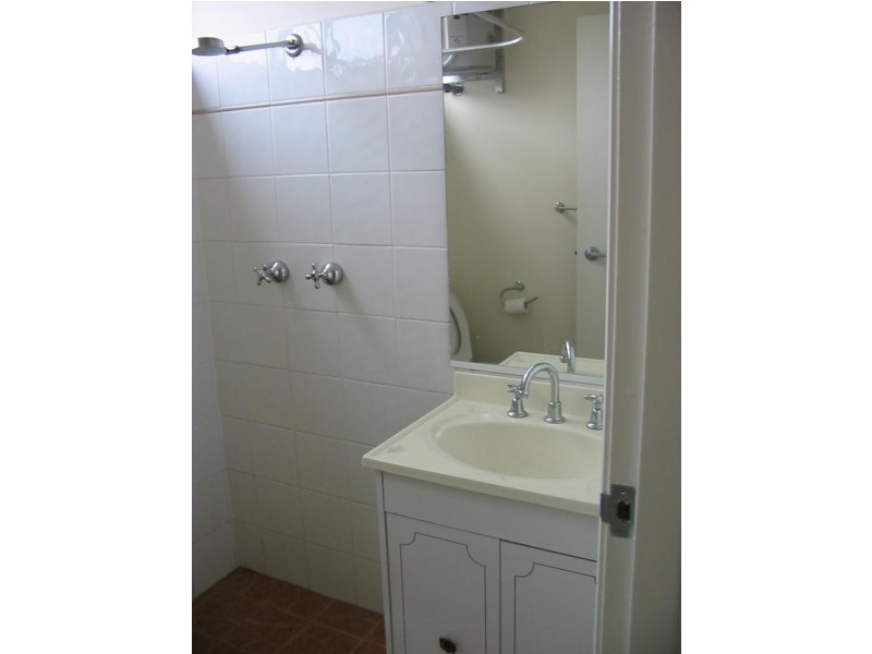 1/548 Rocky Point  Road SANS SOUCI 2219, Sans Souci NSW 2219