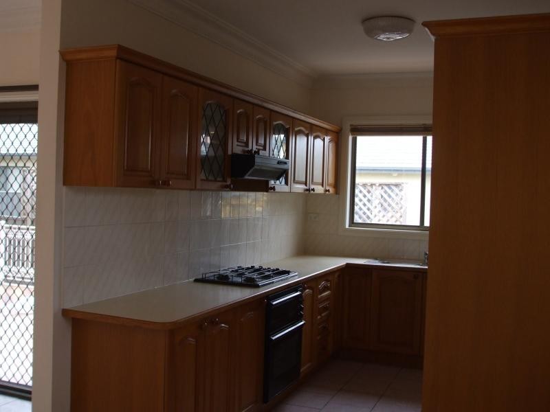 3/18  Russell  Avenue SANS SOUCI 2219, Sans Souci NSW 2219