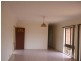 3/18  Russell  Avenue SANS SOUCI 2219, Sans Souci NSW 2219