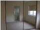 3/18  Russell  Avenue SANS SOUCI 2219, Sans Souci NSW 2219