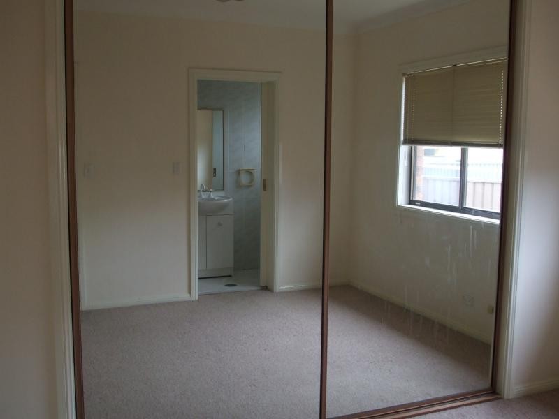 3/18  Russell  Avenue SANS SOUCI 2219, Sans Souci NSW 2219