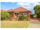 57 Park Road SANS SOUCI 2219, Sans Souci NSW 2219