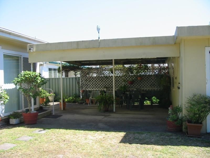 50 Alfred  Street RAMSGATE BEACH 2217, Ramsgate Beach NSW 2217