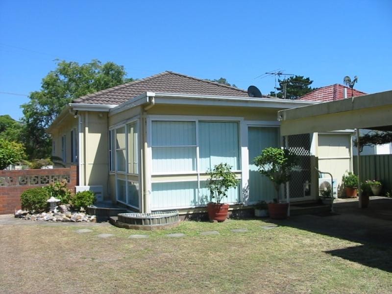 50 Alfred  Street RAMSGATE BEACH 2217, Ramsgate Beach NSW 2217