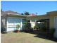 50 Alfred  Street RAMSGATE BEACH 2217, Ramsgate Beach NSW 2217