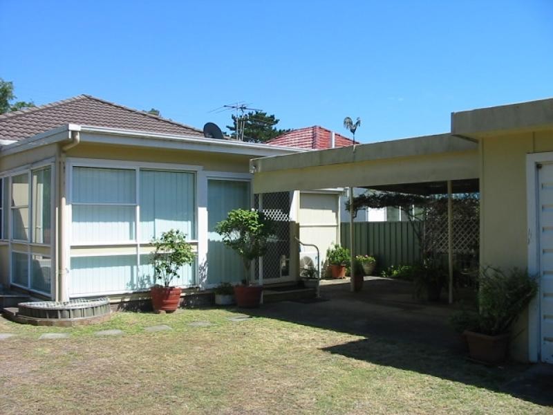 50 Alfred  Street RAMSGATE BEACH 2217, Ramsgate Beach NSW 2217