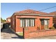3 George Street ROCKDALE 2216, Rockdale NSW 2216
