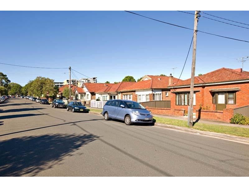 3 George Street ROCKDALE 2216, Rockdale NSW 2216