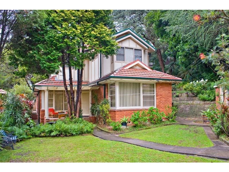 4 Havendale Avenue PENSHURST 2222, Penshurst NSW 2222