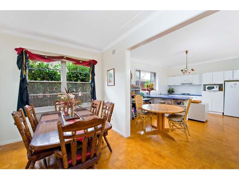 4 Havendale Avenue PENSHURST 2222, Penshurst NSW 2222