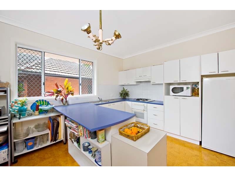 4 Havendale Avenue PENSHURST 2222, Penshurst NSW 2222