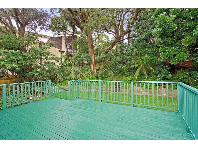 4 Havendale Avenue PENSHURST 2222, Penshurst NSW 2222