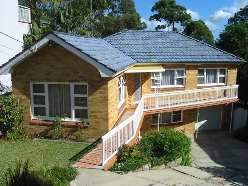 3 Gnarbo Avenue CARSS PARK 2221, Carss Park NSW 2221