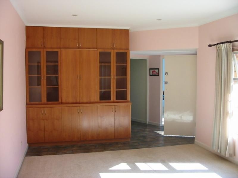 3 Gnarbo Avenue CARSS PARK 2221, Carss Park NSW 2221