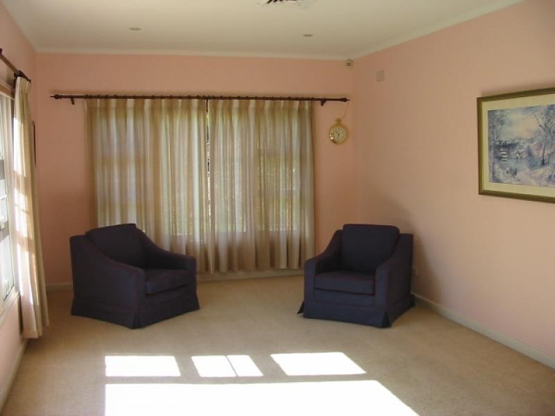 3 Gnarbo Avenue CARSS PARK 2221, Carss Park NSW 2221